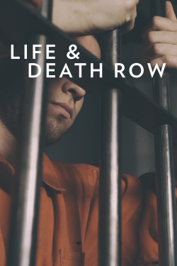 watch Life and Death Row