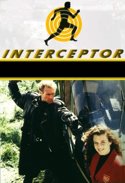 watch Interceptor