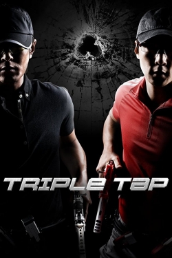 watch Triple Tap
