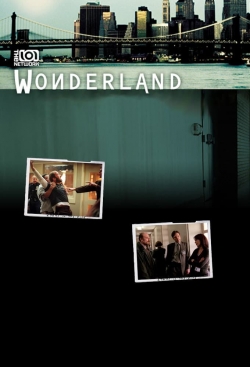 watch Wonderland