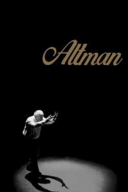 watch Altman