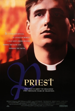 watch Priest