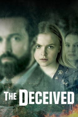 watch The Deceived