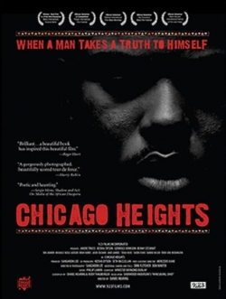 watch Chicago Heights