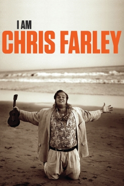watch I Am Chris Farley