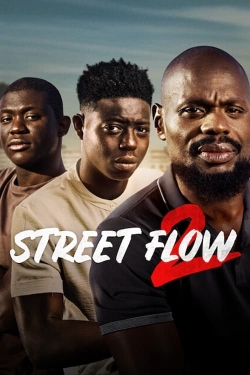 watch Street Flow 2