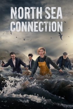 watch North Sea Connection