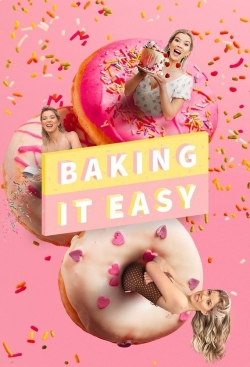 watch Baking It Easy