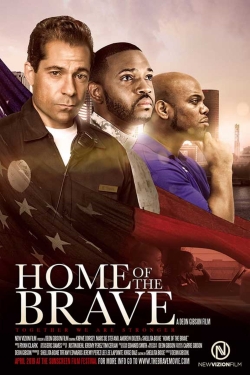 watch Home of the Brave