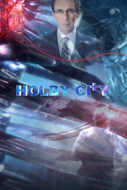 watch Holby City