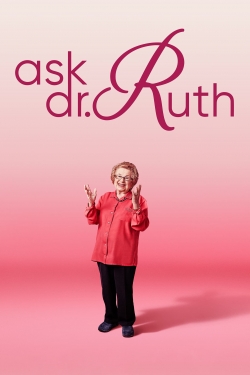 watch Ask Dr. Ruth