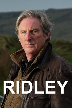 watch Ridley