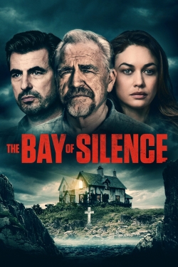 watch The Bay of Silence