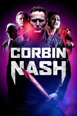 watch Corbin Nash