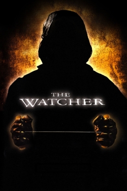 watch The Watcher
