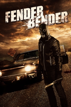 watch Fender Bender