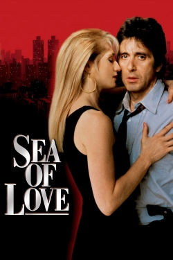 watch Sea of Love