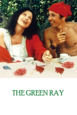 watch The Green Ray