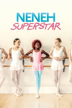 watch Neneh Superstar