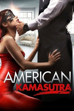 watch American Kamasutra