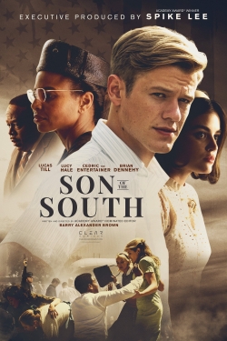 watch Son of the South