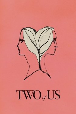 watch Two of Us