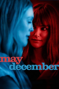 watch May December