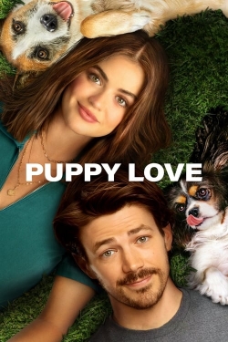 watch Puppy Love