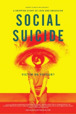 watch Social Suicide