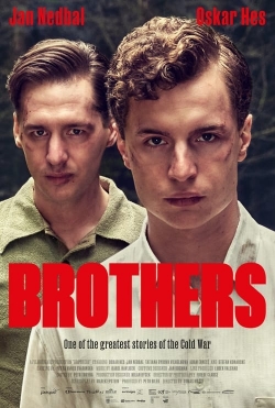 watch Brothers
