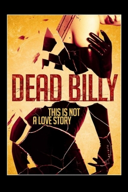 watch Dead Billy