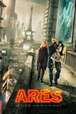 watch Ares