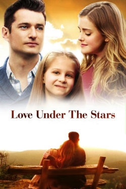 watch Love Under the Stars