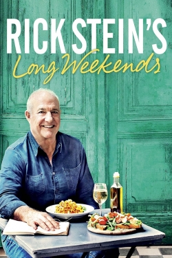 watch Rick Stein's Long Weekends