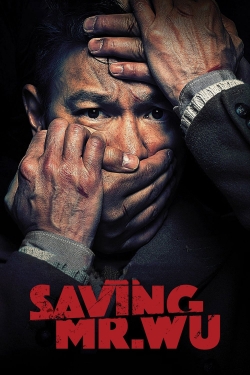 watch Saving Mr. Wu