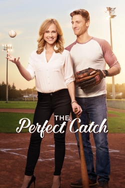 watch The Perfect Catch