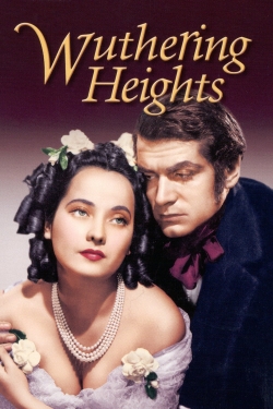 watch Wuthering Heights
