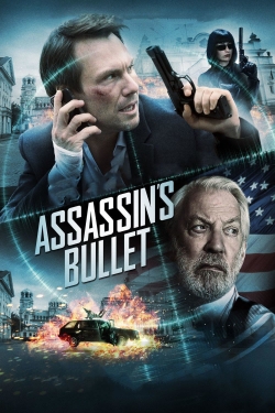 watch Assassin's Bullet