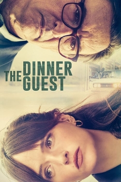 watch The Dinner Guest