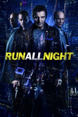 watch Run All Night