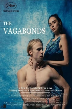 watch The Vagabonds