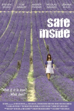 watch Safe Inside