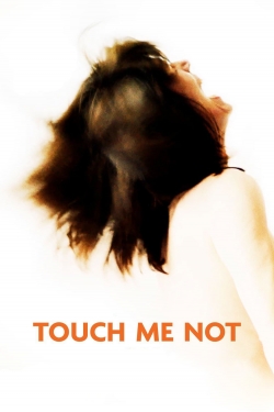 watch Touch Me Not