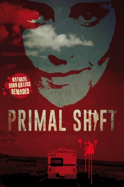 watch Primal Shift