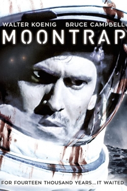 watch Moontrap