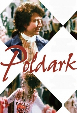 watch Poldark