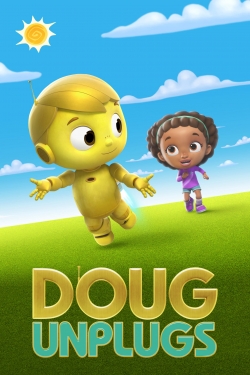 watch Doug Unplugs