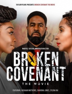 watch Broken Covenant
