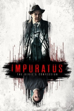 watch Impuratus