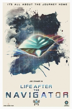 watch Life After The Navigator